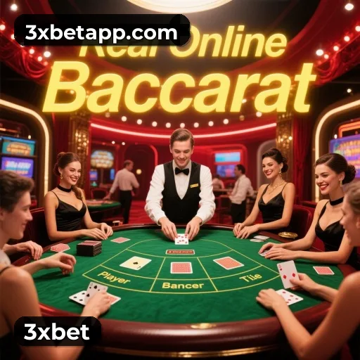 SSL Certificado 3xbet