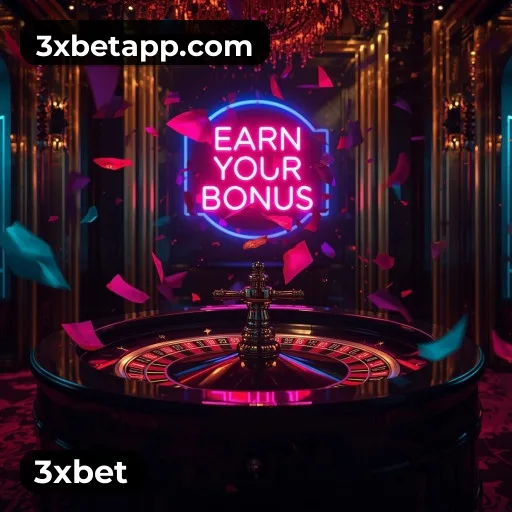 Downloads Verificados 3xbet