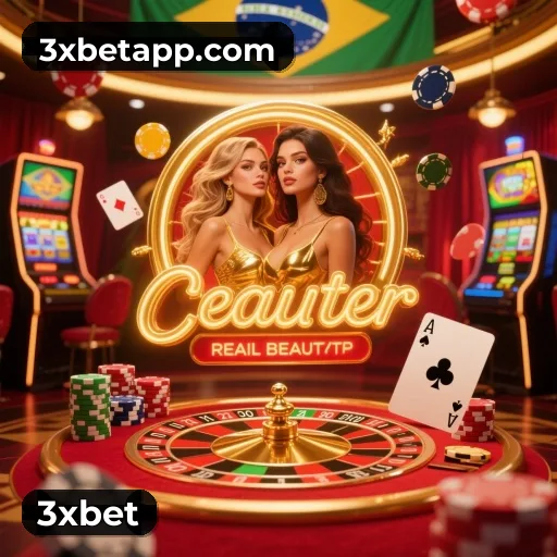 Curaçao Gaming