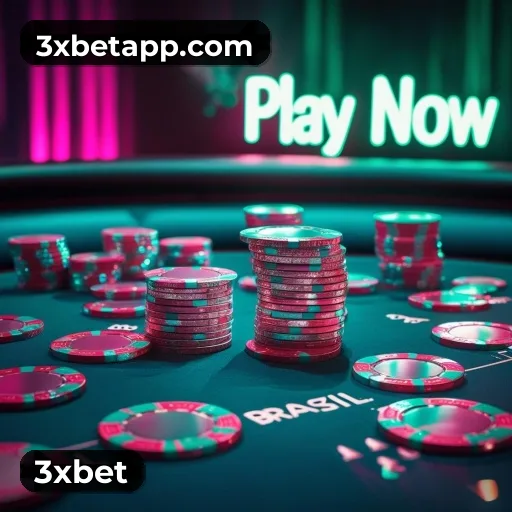 3xbet Licenciado Curaçao - Segurança SSL 256-bit