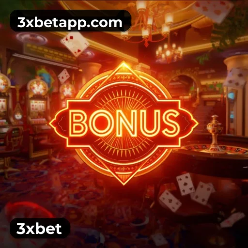 3xbet Licenciado Curaçao - Segurança SSL 256-bit
