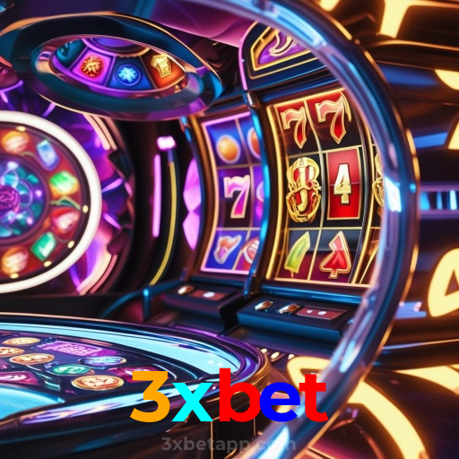 3xbet：Jogue poker, aposte no futebol e ganhe em grandes jogos de cassino!
