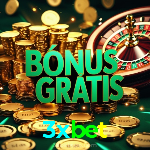 3xbet：Jogue futebol digital e conquiste prêmios incríveis!
