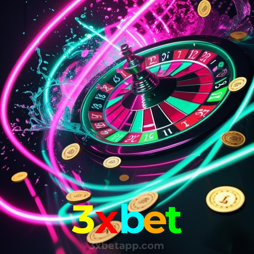 3xbet：No futebol online, a sorte está ao seu lado para ganhar!