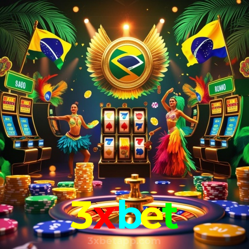 3xbet：No futebol online, cada jogo é uma chance de ganhar!