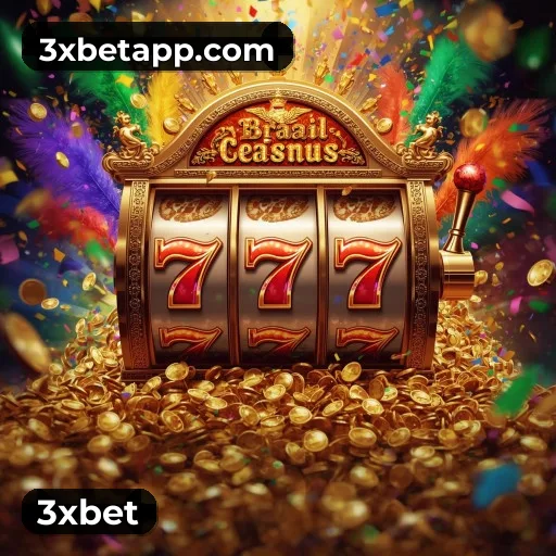 3xbet Instalar Logo 2