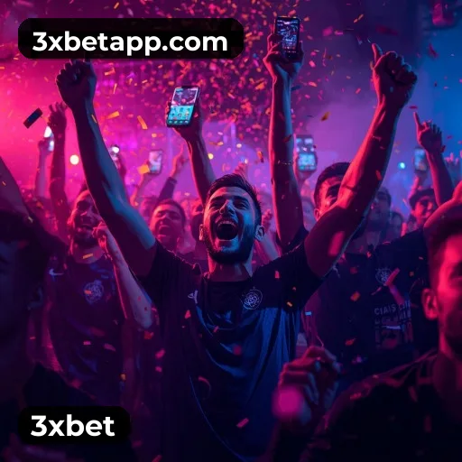 Jackpots Progressivos