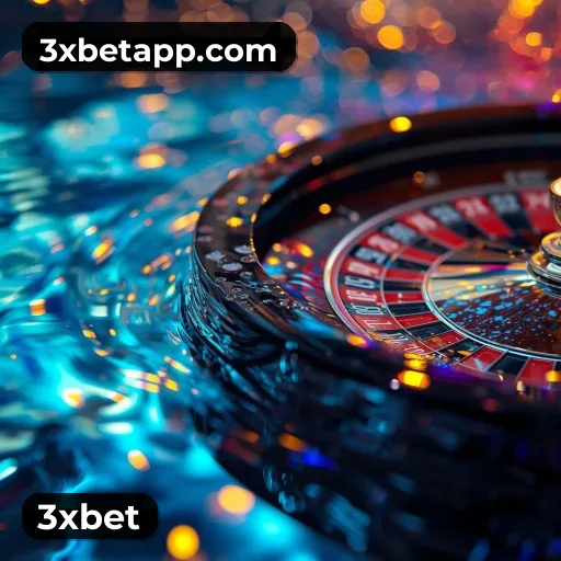Big Wins Verificados