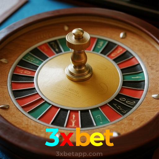 3xbet:Vença no blackjack e conquiste prêmios sensacionais!