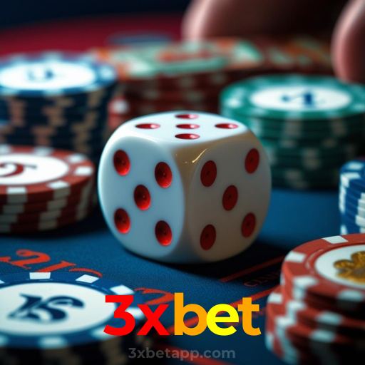 3xbet:Entre na ação! Aposte nas melhores mesas de roleta!