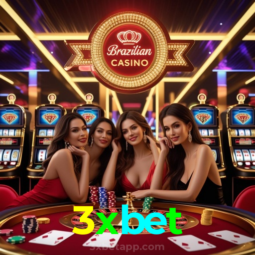3xbet:Jogue poker, aposte no futebol e ganhe em grandes jogos de cassino!