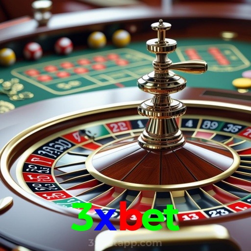 3xbet:Apostas ao vivo no futebol e grandes vitórias em blackjack esperam por você!