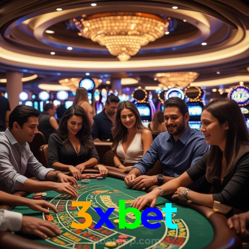 3xbet:Jogue poker, aposte no futebol e ganhe prêmios incrÃveis em nosso cassino!