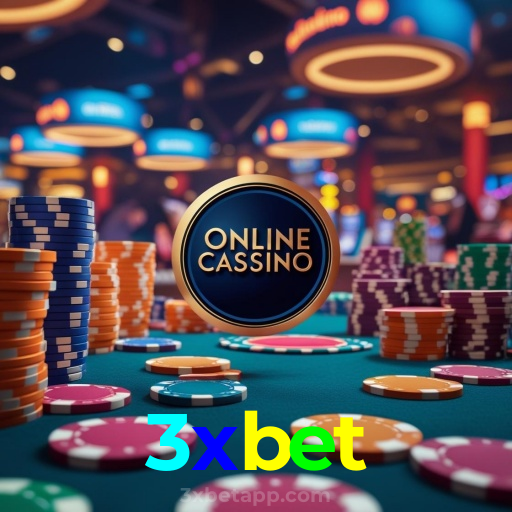 3xbet:Ganhe com o futebol online e leve sua vitória para o próximo nível!