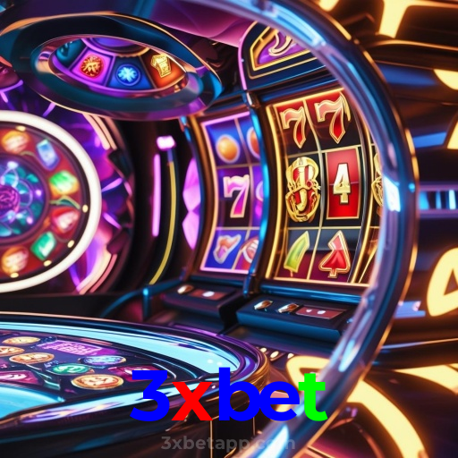 3xbet：Sua sorte está no cassino online com jogos como poker e apostas no futebol!