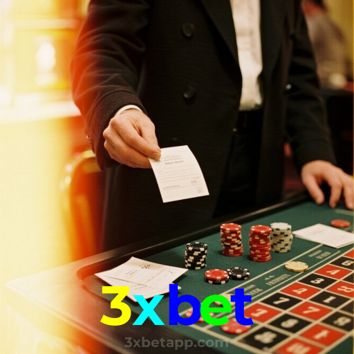 3xbet:Sinta a emoção do poker online! Mostre que você é o mestre das cartas!