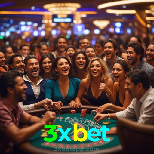 3xbet:O futebol online está cheio de vitórias! Aposte e conquiste!