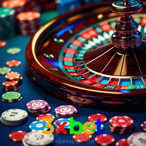 3xbet:Jogue Blackjack online e mostre que você é o mestre das cartas!