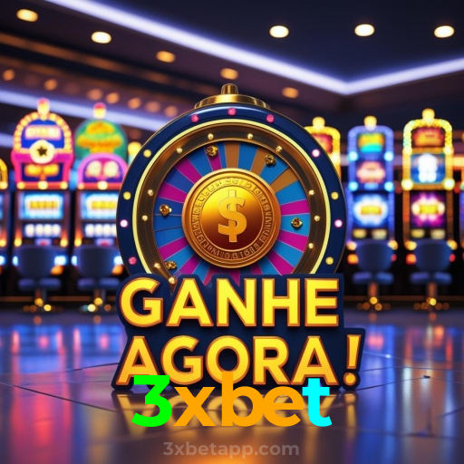 3xbet:Jogue poker como um profissional e ganhe grandes prêmios!