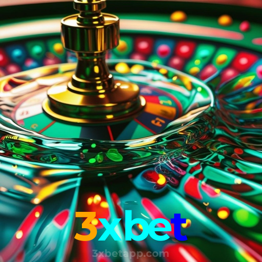 3xbet:Jogue poker como um profissional e vença agora mesmo!