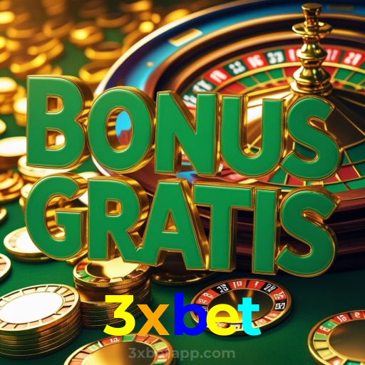 3xbet:Em nosso cassino online, as melhores vitórias estão por vir!