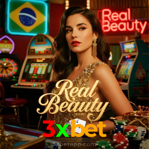 3xbet：Jogue futebol online e experimente a emoção de grandes vitórias!