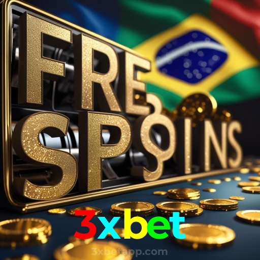 3xbet:Aposte no futebol online e faça gols de prêmios incrÃveis!