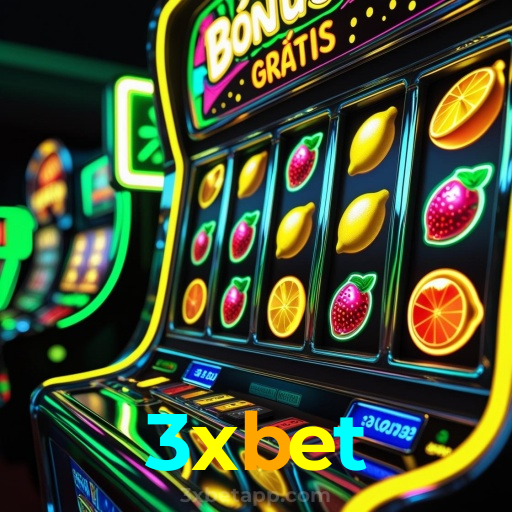 3xbet:Vença no poker e aposte no futebol com segurança no nosso cassino!