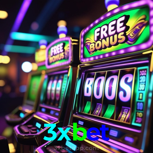 3xbet:Desafie suas habilidades no poker online e vença os adversários!