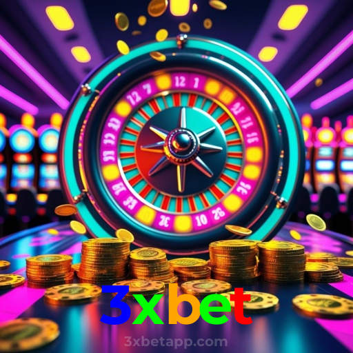 3xbet:No futebol online, cada jogo é uma chance de se tornar vencedor!
