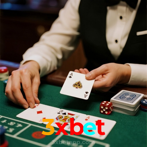 3xbet:O futebol digital te espera! Aposte e sinta a emoção de ganhar!