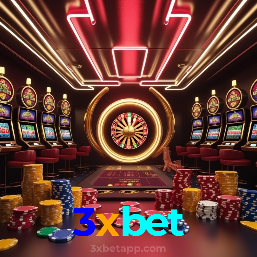 3xbet:Vença no futebol online e sinta o sabor da conquista!