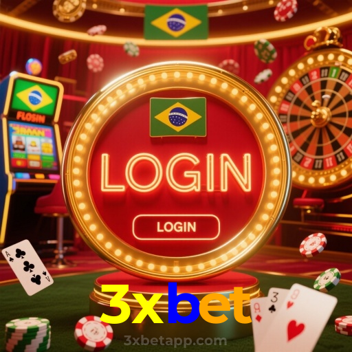 3xbet：Jogue poker online e mostre que você é o mestre das cartas!