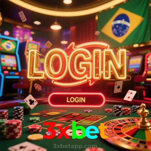 3xbet:Seu lugar de apostas no futebol e prêmios incríveis em jogos de cassino!