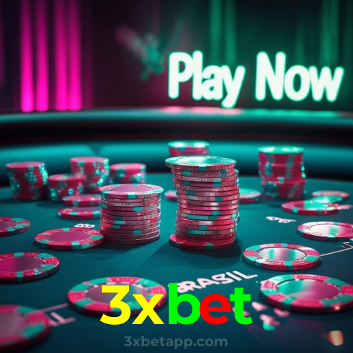 3xbet:Acelere seu jogo no futebol online e vença de forma épica!