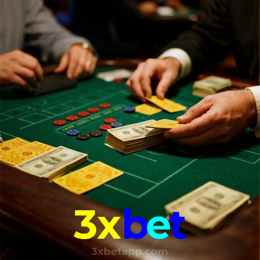 3xbet：Jogue futebol online e prove que você é o melhor!