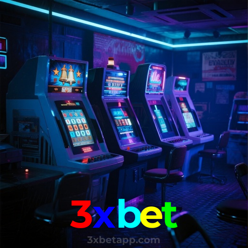 3xbet:Aposte no futebol online e mostre seu talento para ganhar!