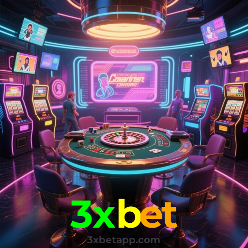 3xbet:Vença no blackjack e prove que você é um verdadeiro mestre!