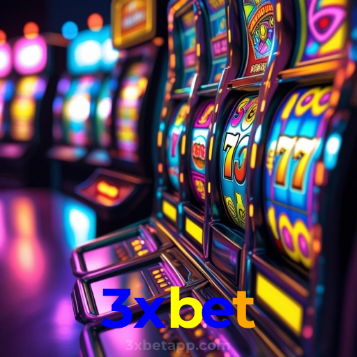 3xbet:Jogue poker, aposte no futebol e ganhe em grandes jogos de cassino!
