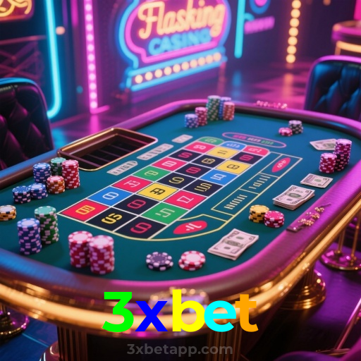 3xbet：Em cada aposta no futebol digital, a vitória está ao seu alcance!