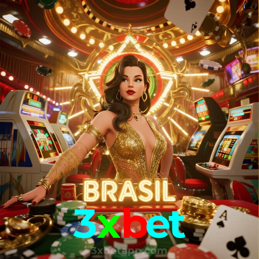 3xbet：Jogue futebol online e sinta o jogo como nunca antes!