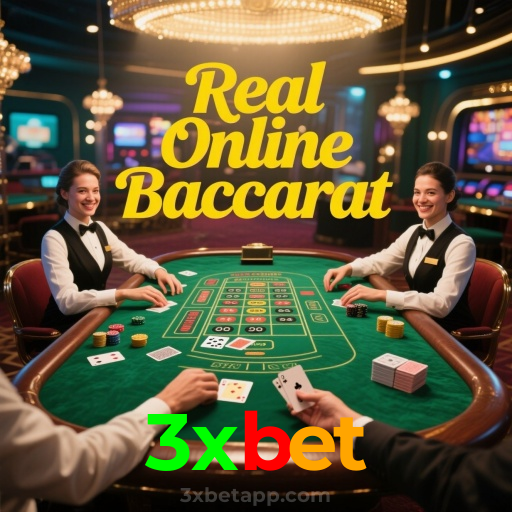 3xbet:Venha viver a emoção do cassino! Gire a roleta e ganhe grandes prêmios!