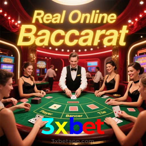 3xbet:Sua sorte está no cassino online com poker, roleta e futebol ao vivo!