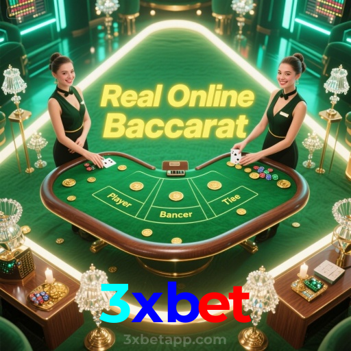 3xbet：Aposte no futebol e ganhe grandes prêmios com jogos de blackjack!
