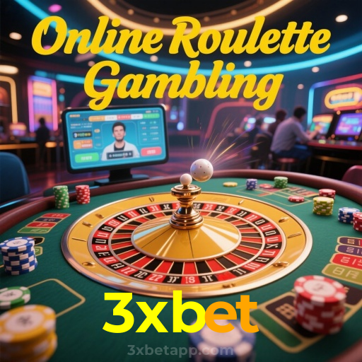 3xbet:Jogue poker, aposte no futebol e ganhe em grande estilo!