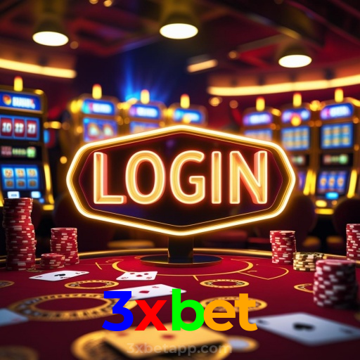3xbet：O cassino online está te esperando! Gire a roleta e ganhe!