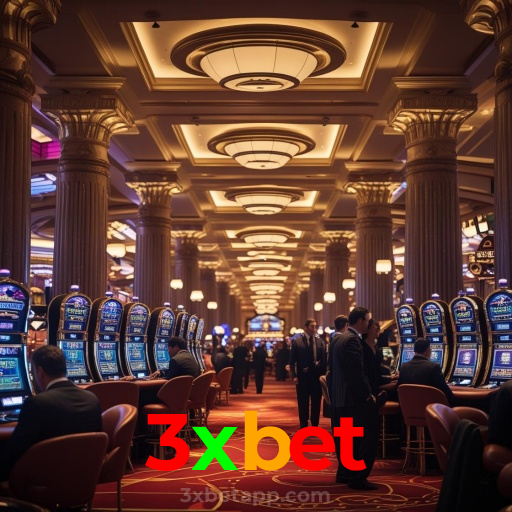 3xbet:Aposte no futebol ao vivo e divirta-se com os jogos de cassino como blackjack!