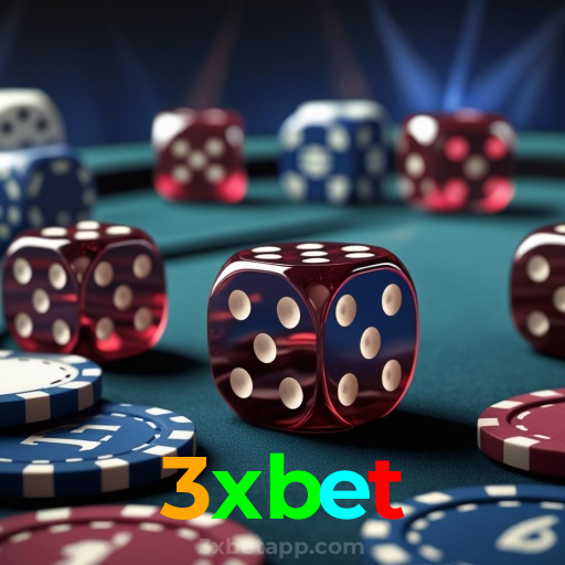 3xbet:Vença e marque grandes gols no futebol online agora!