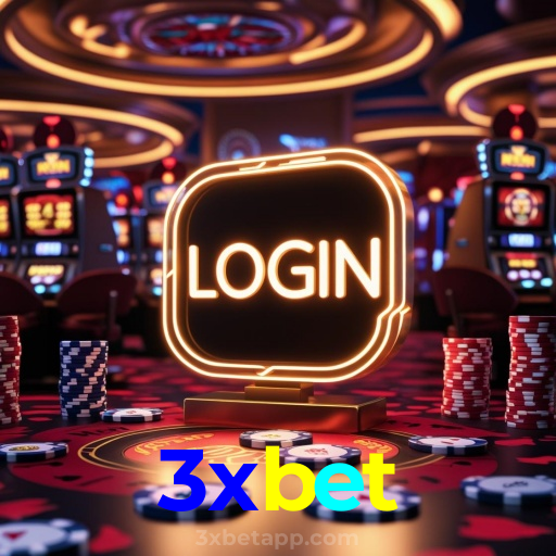 3xbet:A roleta está te esperando para grandes prêmios!