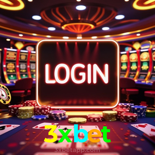 3xbet:As maiores vitórias nas slots estão esperando por você! Jogue agora!